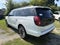 2027 Ford Expedition Max PLATINUM 4X4