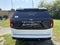 2027 Ford Expedition Max PLATINUM 4X4