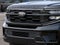2027 Ford Expedition Max PLATINUM 4X4