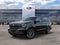 2027 Ford Expedition Max PLATINUM 4X4
