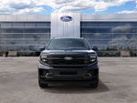2027 Ford Expedition Max PLATINUM 4X4