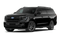 2027 Ford Expedition Max PLATINUM 4X4
