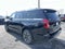 2026 Ford Expedition Max PLATINUM 4X4
