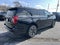 2026 Ford Expedition Max PLATINUM 4X4
