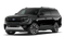 2026 Ford Expedition Max PLATINUM 4X4