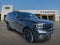 2026 Ford Expedition Max PLATINUM 4X4