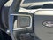 2025 Ford Expedition Max PLATINUM 4X4