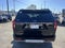 2025 Ford Expedition Max PLATINUM 4X4