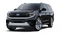2025 Ford Expedition Max PLATINUM 4X4