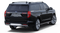 2025 Ford Expedition Max PLATINUM 4X4