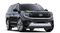 2025 Ford Expedition Max PLATINUM 4X4