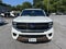 2025 Ford Expedition Max KING RANCH 4X4