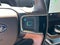 2025 Ford Expedition Max KING RANCH 4X4