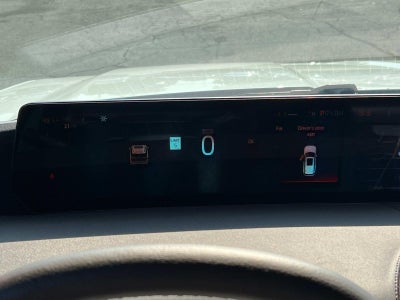 2025 Ford Expedition Max KING RANCH 4X4