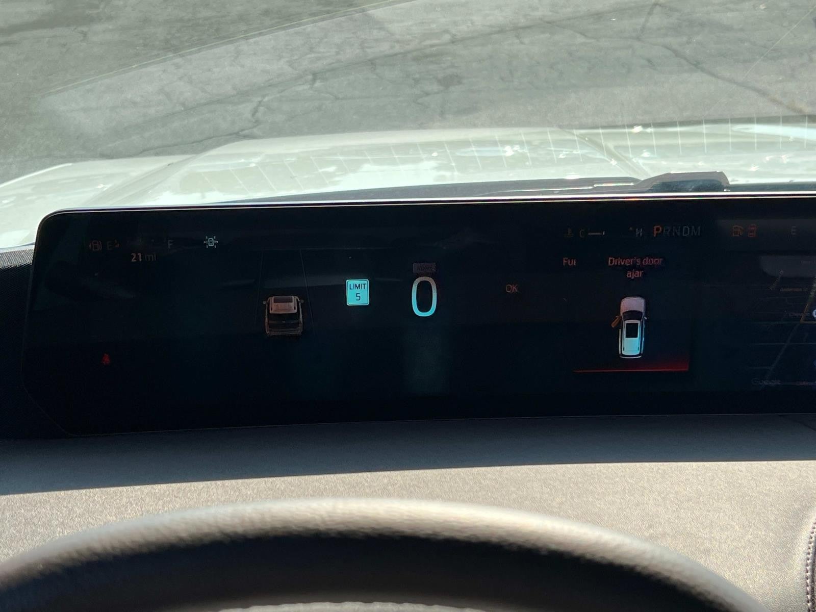 2025 Ford Expedition Max KING RANCH 4X4