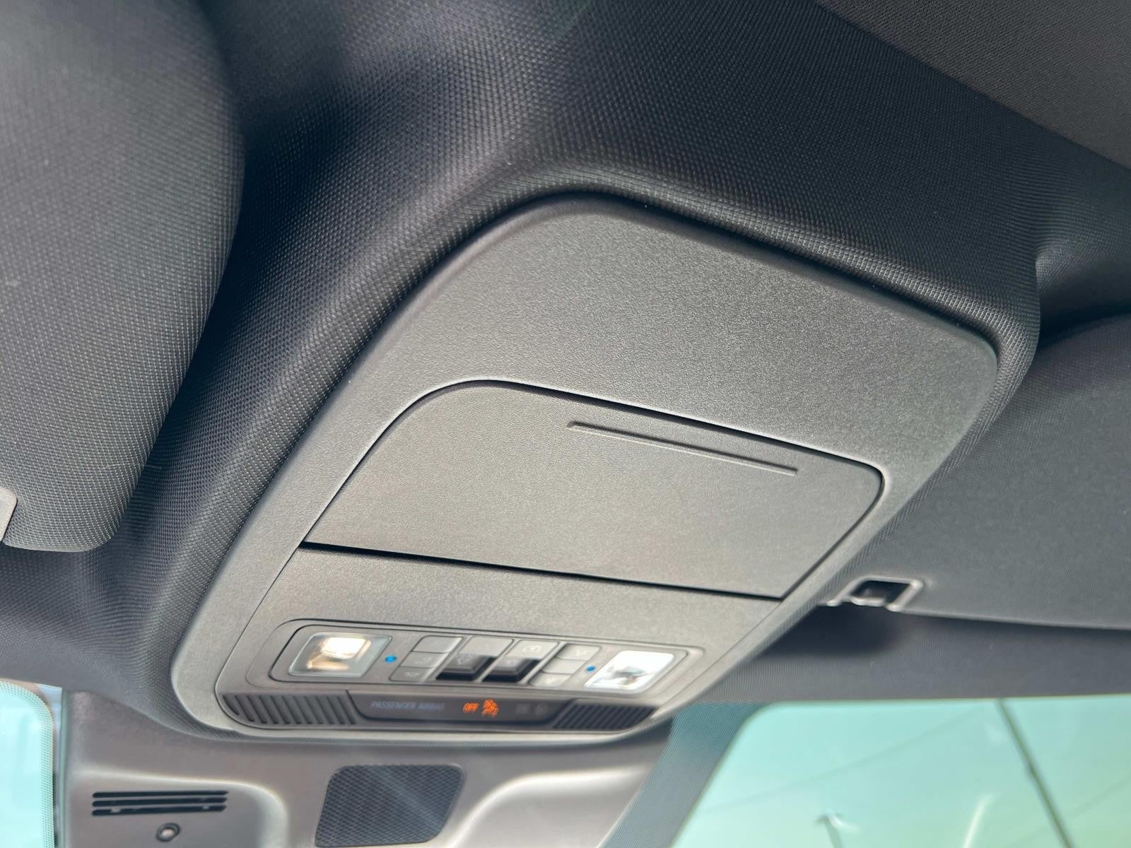 2025 Ford Expedition Max KING RANCH 4X4