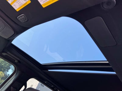 2025 Ford Expedition Max KING RANCH 4X4