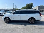 2025 Ford Expedition Max KING RANCH 4X4