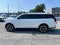 2025 Ford Expedition Max KING RANCH 4X4