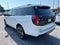 2025 Ford Expedition Max KING RANCH 4X4