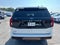 2025 Ford Expedition Max KING RANCH 4X4