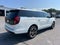 2025 Ford Expedition Max KING RANCH 4X4