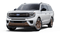 2025 Ford Expedition Max KING RANCH 4X4