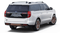 2025 Ford Expedition Max KING RANCH 4X4
