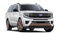 2025 Ford Expedition Max KING RANCH 4X4