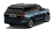 2027 Ford Expedition ACTIVE 4X2