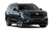 2027 Ford Expedition ACTIVE 4X2
