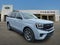2026 Ford Expedition ACTIVE 4X2