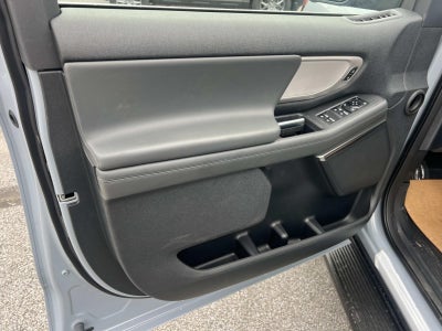 2026 Ford Expedition ACTIVE 4X2