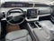 2026 Ford Expedition ACTIVE 4X2