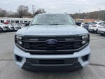 2026 Ford Expedition ACTIVE 4X2
