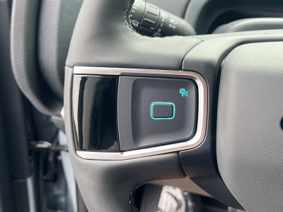 2026 Ford Expedition ACTIVE 4X2