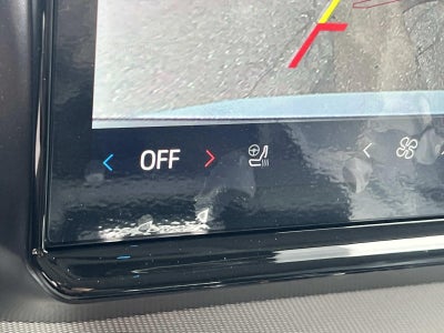 2026 Ford Expedition ACTIVE 4X2