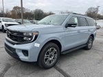 2026 Ford Expedition ACTIVE 4X2