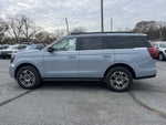 2026 Ford Expedition ACTIVE 4X2