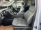 2026 Ford Expedition ACTIVE 4X2