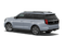 2026 Ford Expedition ACTIVE 4X2