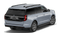 2026 Ford Expedition ACTIVE 4X2