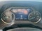 2024 Ford Expedition XLT 4X2
