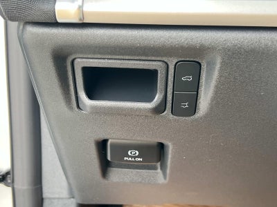 2026 Ford Expedition ACTIVE 4X2