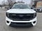 2026 Ford Expedition ACTIVE 4X2