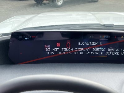 2026 Ford Expedition ACTIVE 4X2