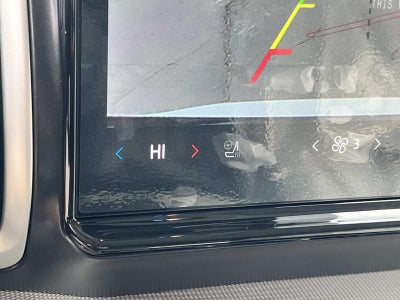 2026 Ford Expedition ACTIVE 4X2