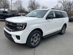 2026 Ford Expedition ACTIVE 4X2