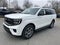 2026 Ford Expedition ACTIVE 4X2