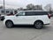 2026 Ford Expedition ACTIVE 4X2